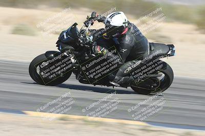 media/Oct-25-2025-Race Pace (Sat) [[47cce5476f]]/Verified/7-Turn 7 Inside (1140am)/